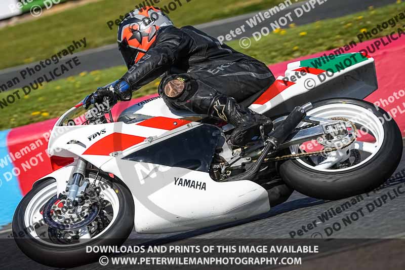 enduro digital images;event digital images;eventdigitalimages;mallory park;mallory park photographs;mallory park trackday;mallory park trackday photographs;no limits trackdays;peter wileman photography;racing digital images;trackday digital images;trackday photos
